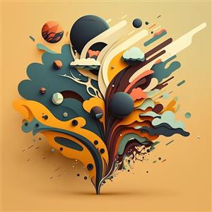 Art Design